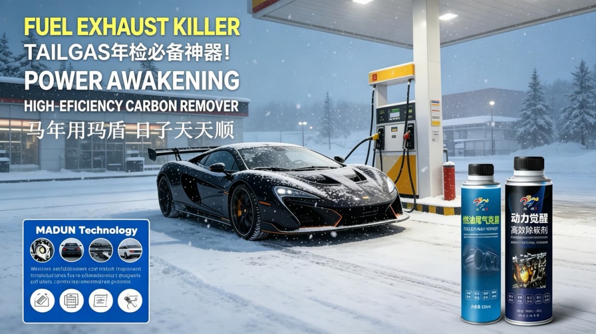 upload/20260511183304925_20954.jpg